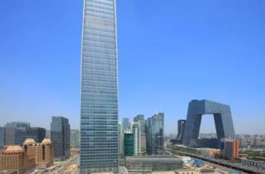 BIM问答|BIM能解决工程中的哪些问题?-BIM建筑网