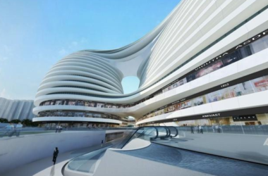 BIM问答|BIM技术如何帮施工方节省成本?-BIM建筑网