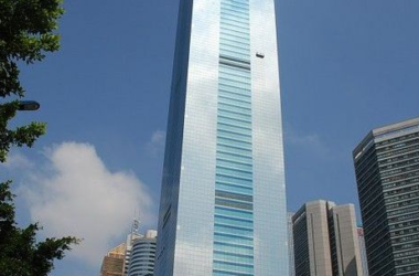 BIM问答|BIM在项目前期规划阶段有哪些应用?-BIM建筑网