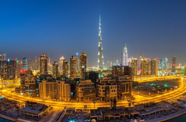 BIM问答|BIM技术对成本控制有什么影响?-BIM建筑网