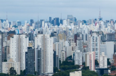 BIM问答|BIM技术的四层含义包括什么?-BIM建筑网