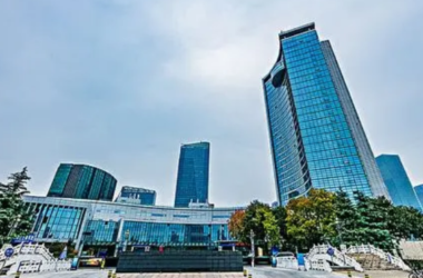 BIM问答|如何开展BIM建模工作?-BIM建筑网