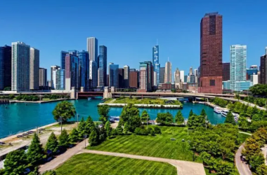 BIM问答|BIM智慧工地是什么?-BIM建筑网