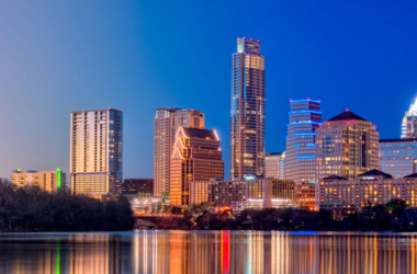 BIM问答|BIM技术有哪些优势?-BIM建筑网