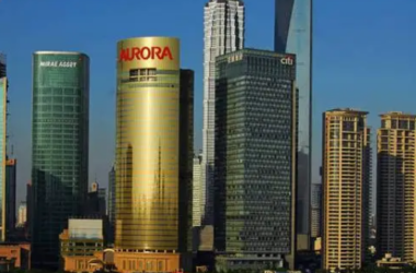 BIM问答|初学Revit需要做好什么准备?-BIM建筑网