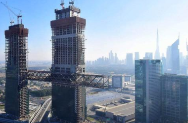 BIM问答|Revit二次开发用什么语言?-BIM建筑网