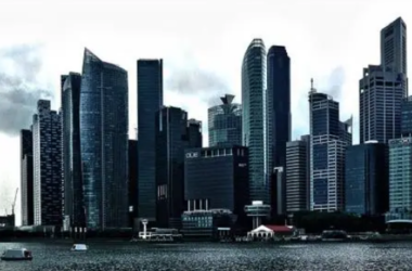 BIM问答|BIM怎样实施施工的可视化?-BIM建筑网