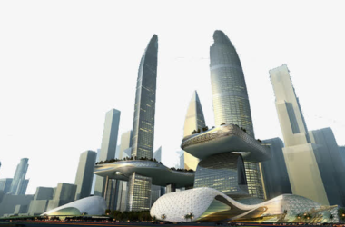 BIM问答|BIM对项目的影响价值有什么?-BIM建筑网