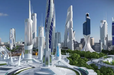 BIM问答|Revit出图要注意什么?-BIM建筑网