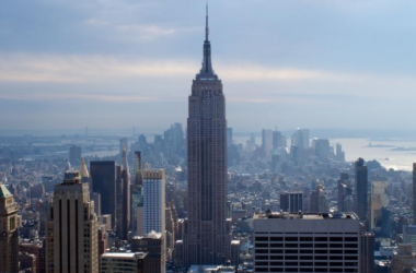 BIM问答|关于BIM技术质量控制存在的问题该如何改进?-BIM建筑网