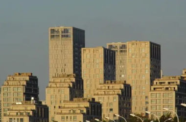 BIM问答|Revit支吊架族怎么做?-BIM建筑网