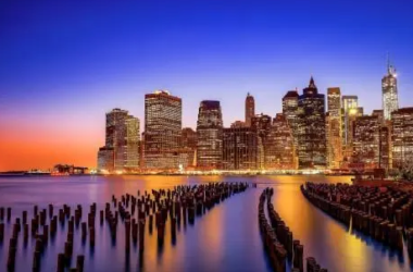 BIM问答|BIM技术如何参与协同?-BIM建筑网