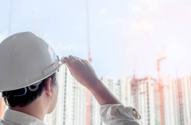 BIM问答|BIM技术的特点以及用途都有哪些?-BIM建筑网