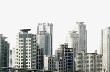 BIM问答|Revit工作集是什么意思?-BIM建筑网