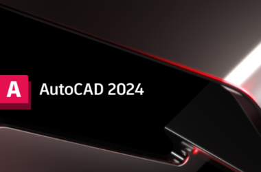 AutoCAD2024官方简体中破解版及安装教程,附注册机、序列号、激活密钥-BIM建筑网