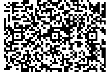 装配式政策|最新!厦门编制出台五部智能建造装备指引-BIM建筑网
